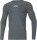 Jako Longsleeve Comfort 2.0