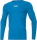 Jako Longsleeve Comfort 2.0