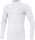 Jako Turtleneck Comfort 2.0