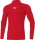 Jako Turtleneck Comfort 2.0