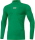 Jako Turtleneck Comfort 2.0