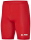 Jako Tight Basic 2.0