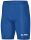 Jako Tight Basic 2.0