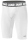 Jako Short Tight Compression 2.0