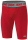 Jako Short Tight Compression 2.0