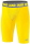 Jako Short Tight Compression 2.0