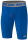 Jako Short Tight Compression 2.0