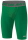 Jako Short Tight Compression 2.0