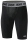 Jako Short Tight Compression 2.0