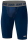 Jako Short Tight Compression 2.0