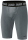 Jako Short Tight Compression 2.0