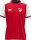 TSV Rot-Weiß Arnsfeld Jako Trikot Dynamic