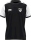 TSV Rot-Weiß Arnsfeld Jako Trikot Dynamic