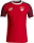 TSV Rot-Weiß Arnsfeld Jako Trikot Iconic