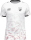 TSV Rot-Weiß Arnsfeld Jako Trikot Sonic