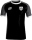 FSV Mirow/Rechlin Jako Trikot Iconic
