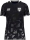 FSV Mirow/Rechlin Jako Trikot Sonic