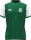 SV Burgwerben Jako Trikot Dynamic