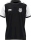 SV Burgwerben Jako Trikot Dynamic