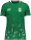 SV Burgwerben Jako Trikot Sonic