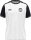 SG Döschwitz Jako Trikot Dynamic