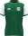 SG Döschwitz Jako Trikot Dynamic
