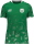 SG Döschwitz Jako Trikot Sonic