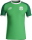 SG Döschwitz Jako Trikot Iconic