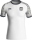 SG Döschwitz Jako Trikot Iconic