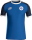 FC RSK Freyburg Jako Trikot Iconic