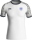 FC RSK Freyburg Jako Trikot Iconic