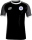 FC RSK Freyburg Jako Trikot Iconic