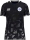 FC RSK Freyburg Jako Trikot Sonic
