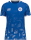 FC RSK Freyburg Jako Trikot Sonic