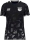 LSG Goseck Jako Trikot Sonic