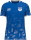 LSG Goseck Jako Trikot Sonic