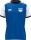 LSG Goseck Jako Trikot Dynamic