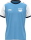 LSG Goseck Jako Trikot Dynamic
