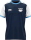 LSG Goseck Jako Trikot Dynamic