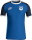 LSG Goseck Jako Trikot Iconic