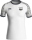 LSG Goseck Jako Trikot Iconic