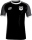 LSG Goseck Jako Trikot Iconic