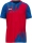 SV Großgrimma Jako Trikot Vintage
