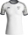 SV Großgrimma Jako Trikot Iconic