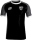 SV Großgrimma Jako Trikot Iconic