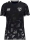 SV Großgrimma Jako Trikot Sonic