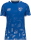 SV Großgrimma Jako Trikot Sonic