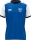 SV Großgrimma Jako Trikot Dynamic