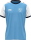 SV Großgrimma Jako Trikot Dynamic