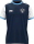 SV Großgrimma Jako Trikot Dynamic